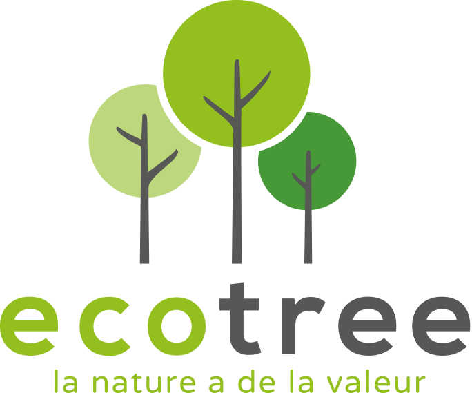 EcoTree